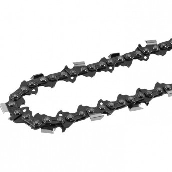 Цепь HUTER C1 PROF/57