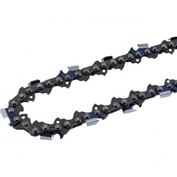 Цепь HUTER C4 PROF/76