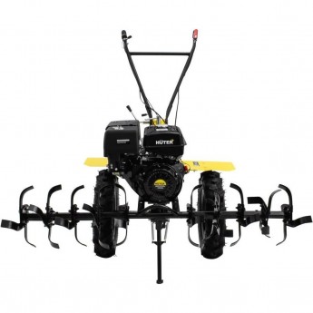 Сельскохозяйственная машина HUTER MK-13000