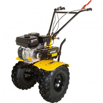 Сельскохозяйственная машина HUTER МК-7800PL BIG FOOT