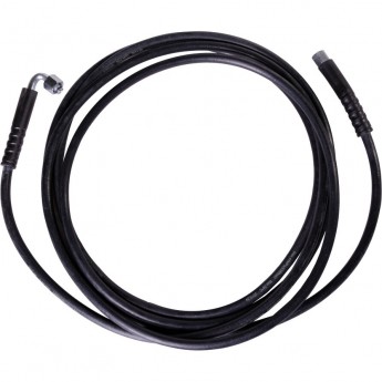 Шланг высокого давления HUTER для AR