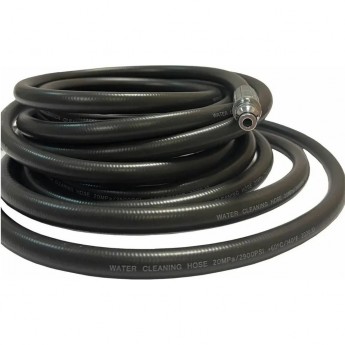 Шланг высокого давления HUTER для W210i, МР-220